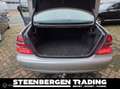 Mercedes-Benz E 270 CDI Elegance 2004 GERMAN REGISTRATION - thumbnail 10