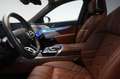 BMW i7 M70 xDrive TheatreScreen/SkyLounge/HUD/B&W/Li Schwarz - thumbnail 13