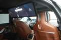 BMW i7 M70 xDrive TheatreScreen/SkyLounge/HUD/B&W/Li Schwarz - thumbnail 9