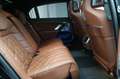 BMW i7 M70 xDrive TheatreScreen/SkyLounge/HUD/B&W/Li Schwarz - thumbnail 8