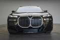 BMW i7 M70 xDrive TheatreScreen/SkyLounge/HUD/B&W/Li Schwarz - thumbnail 2