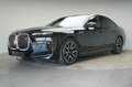 BMW i7 M70 xDrive TheatreScreen/SkyLounge/HUD/B&W/Li Schwarz - thumbnail 44