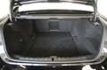 BMW i7 M70 xDrive TheatreScreen/SkyLounge/HUD/B&W/Li Schwarz - thumbnail 43