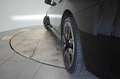 BMW i7 M70 xDrive TheatreScreen/SkyLounge/HUD/B&W/Li Schwarz - thumbnail 36
