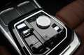 BMW i7 M70 xDrive TheatreScreen/SkyLounge/HUD/B&W/Li Schwarz - thumbnail 22