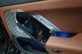 BMW i7 M70 xDrive TheatreScreen/SkyLounge/HUD/B&W/Li Schwarz - thumbnail 12