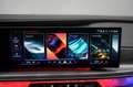 BMW i7 M70 xDrive TheatreScreen/SkyLounge/HUD/B&W/Li Schwarz - thumbnail 20