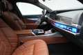 BMW i7 M70 xDrive TheatreScreen/SkyLounge/HUD/B&W/Li Schwarz - thumbnail 6
