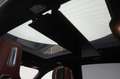 BMW i7 M70 xDrive TheatreScreen/SkyLounge/HUD/B&W/Li Schwarz - thumbnail 31