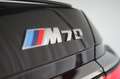 BMW i7 M70 xDrive TheatreScreen/SkyLounge/HUD/B&W/Li Schwarz - thumbnail 41