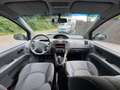 Hyundai Matrix 1.6i Active Cool Airco Trekhaak elektrisch pakket Blauw - thumbnail 12