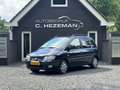 Hyundai Matrix 1.6i Active Cool Airco Trekhaak elektrisch pakket Blauw - thumbnail 2