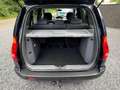Hyundai Matrix 1.6i Active Cool Airco Trekhaak elektrisch pakket Blauw - thumbnail 9