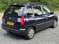 Hyundai Matrix 1.6i Active Cool Airco Trekhaak elektrisch pakket Blauw - thumbnail 7