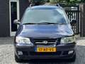 Hyundai Matrix 1.6i Active Cool Airco Trekhaak elektrisch pakket Blauw - thumbnail 4