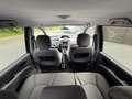 Hyundai Matrix 1.6i Active Cool Airco Trekhaak elektrisch pakket Blauw - thumbnail 10