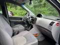 Hyundai Matrix 1.6i Active Cool Airco Trekhaak elektrisch pakket Blauw - thumbnail 14