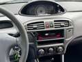 Hyundai Matrix 1.6i Active Cool Airco Trekhaak elektrisch pakket Blauw - thumbnail 20