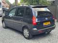 Hyundai Matrix 1.6i Active Cool Airco Trekhaak elektrisch pakket Blauw - thumbnail 16