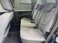 Hyundai Matrix 1.6i Active Cool Airco Trekhaak elektrisch pakket Blauw - thumbnail 18