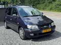 Hyundai Matrix 1.6i Active Cool Airco Trekhaak elektrisch pakket Blauw - thumbnail 5
