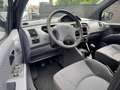 Hyundai Matrix 1.6i Active Cool Airco Trekhaak elektrisch pakket Blauw - thumbnail 19