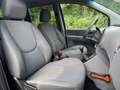 Hyundai Matrix 1.6i Active Cool Airco Trekhaak elektrisch pakket Blauw - thumbnail 15