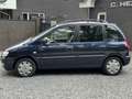 Hyundai Matrix 1.6i Active Cool Airco Trekhaak elektrisch pakket Blauw - thumbnail 17
