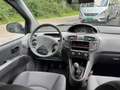 Hyundai Matrix 1.6i Active Cool Airco Trekhaak elektrisch pakket Blauw - thumbnail 13
