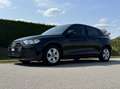 Audi A1 A1 Sportback 25 TFSI GARANTIE! Zwart - thumbnail 1