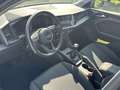 Audi A1 A1 Sportback 25 TFSI GARANTIE! Zwart - thumbnail 9