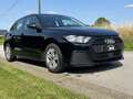 Audi A1 A1 Sportback 25 TFSI GARANTIE! Zwart - thumbnail 3
