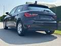 Audi A1 A1 Sportback 25 TFSI GARANTIE! Zwart - thumbnail 5