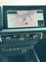 Audi A1 A1 Sportback 25 TFSI GARANTIE! Zwart - thumbnail 12