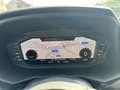 Audi A1 A1 Sportback 25 TFSI GARANTIE! Zwart - thumbnail 13