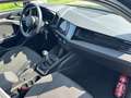 Audi A1 A1 Sportback 25 TFSI GARANTIE! Zwart - thumbnail 8