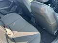 Audi A1 A1 Sportback 25 TFSI GARANTIE! Zwart - thumbnail 7