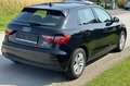 Audi A1 A1 Sportback 25 TFSI GARANTIE! Zwart - thumbnail 4