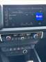 Audi A1 A1 Sportback 25 TFSI GARANTIE! Zwart - thumbnail 11