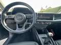 Audi A1 A1 Sportback 25 TFSI GARANTIE! Zwart - thumbnail 10