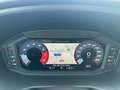 Audi A1 A1 Sportback 25 TFSI GARANTIE! Zwart - thumbnail 14