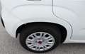 Fiat Panda Panda 1.2 EasyPower Easy Bianco - thumbnail 5