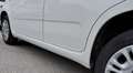 Fiat Panda Panda 1.2 EasyPower Easy Bianco - thumbnail 8