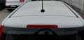 Fiat Panda Panda 1.2 EasyPower Easy Bianco - thumbnail 6