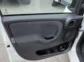 Fiat Panda Panda 1.2 EasyPower Easy Bianco - thumbnail 9