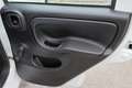 Fiat Panda Panda 1.2 EasyPower Easy Bianco - thumbnail 14