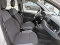 Fiat Panda Panda 1.2 EasyPower Easy Bianco - thumbnail 15