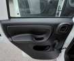 Fiat Panda Panda 1.2 EasyPower Easy Bianco - thumbnail 12