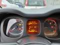 Fiat Panda Panda 1.2 EasyPower Easy Bianco - thumbnail 11