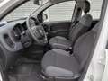Fiat Panda Panda 1.2 EasyPower Easy Bianco - thumbnail 10